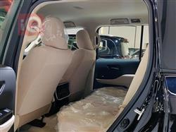 تۆیۆتا لاند کروزەر